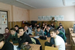 SEyyFziMbkY