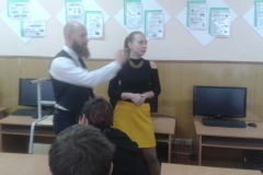 антиспид 05.12.17 138