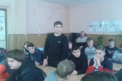 антиспид 05.12.17 156