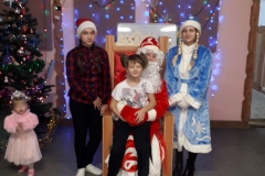 20171228_164854