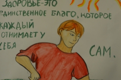 C5Sf97YcQqY